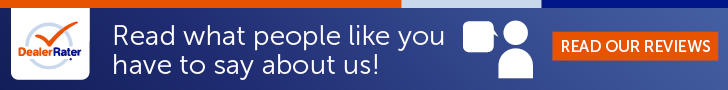 20.png