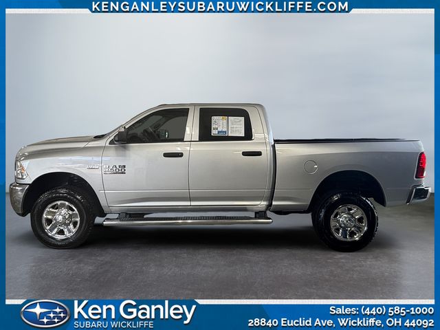 3C6UR5CJ3JG191278
