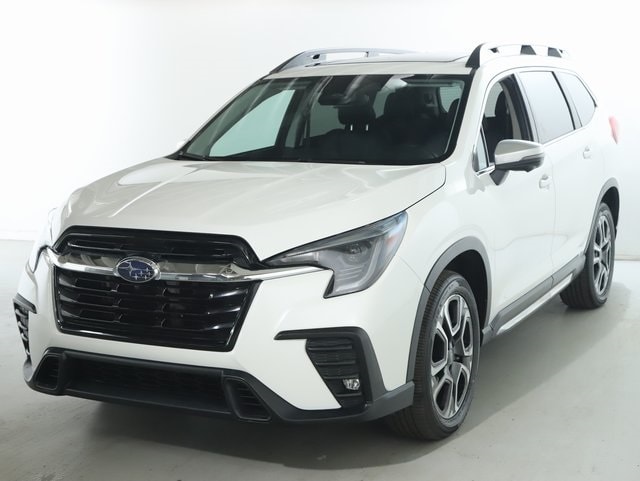 2023 Subaru Ascent SUV 