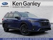  Subaru Ascent