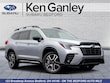 Subaru Ascent