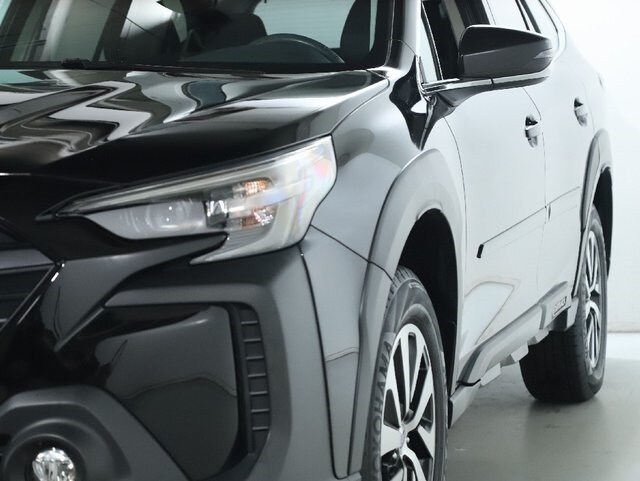 2023 Subaru Outback Premium photo 4