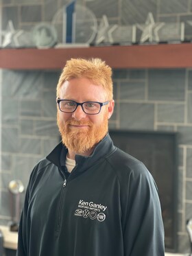 Staff member Mike Bryson from ID_cc877c04512f