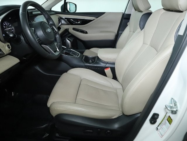 View 18