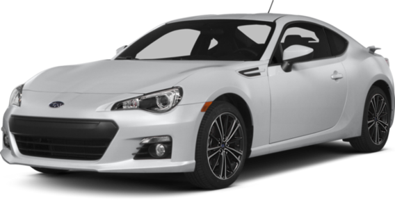 Subaru Models Bedford Oh New Subaru Model Highlights Ganley Subaru Of Bedford