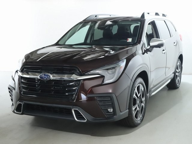 2023 Subaru Ascent SUV 