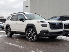 New 2026 Subaru Outback Touring XT SUV for sale near Cleveland