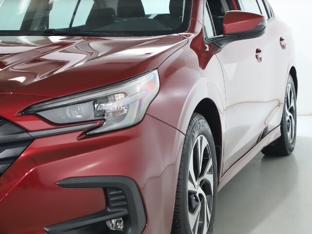 2023 Subaru Legacy Premium photo 4