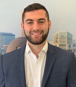 Staff member Dan Sahlani from ID_290d7b8ff79b