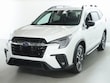  Subaru Ascent
