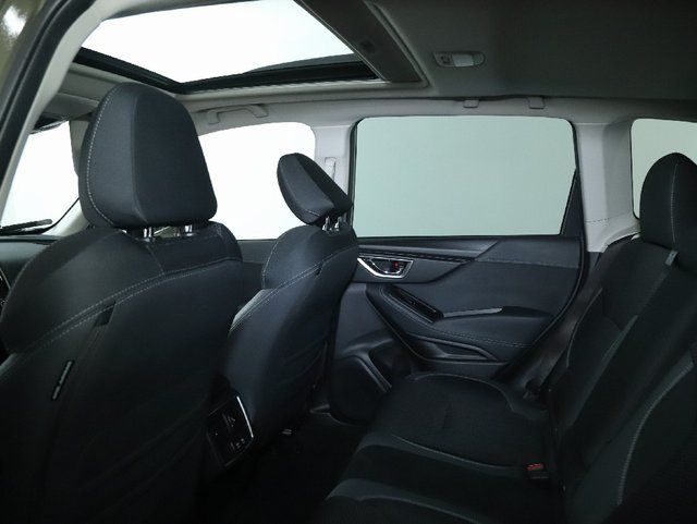 View 15