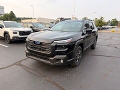 New 2026 Subaru Outback Premium SUV for sale near Cuyahoga Heights, OH
