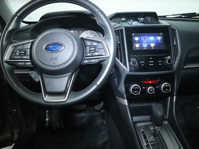 View 32