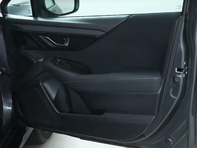 View 32