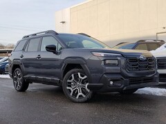 New 2026 Subaru Outback Touring XT SUV for sale near Cleveland