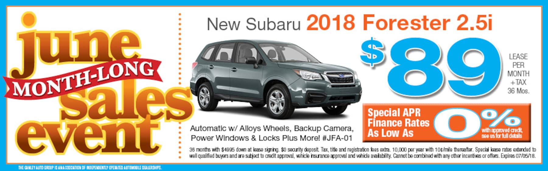 Ganley Subaru Bedford >> Ganley Subaru of Bedford | Subaru Dealer Serving Cleveland ... Ganley Subaru Bedford >> Ganley Subaru of Bedford | Subaru Dealer Serving Cleveland ...