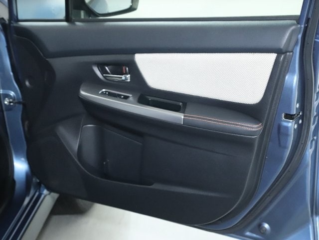 View 31