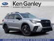  Subaru Ascent