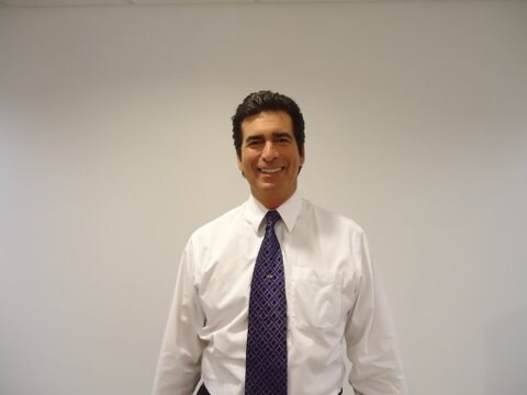 Joe Lonardo