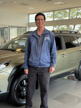 Staff member Joe Lonardo from ID_cc877c04512f