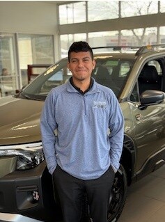 Staff member Jesus Ruiz-Neri from ID_cc877c04512f