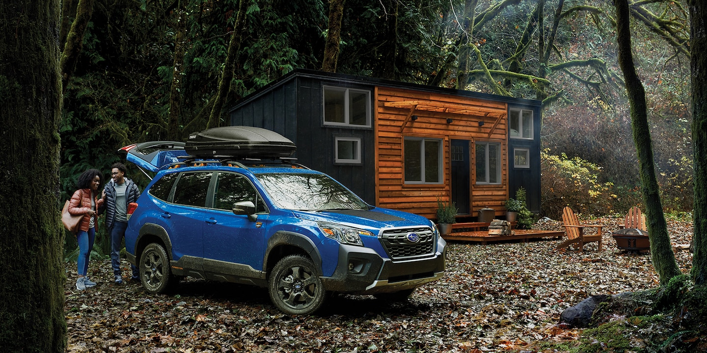  2024-Subaru-Forester-Wilderness-SUV-L05-(3).jpg