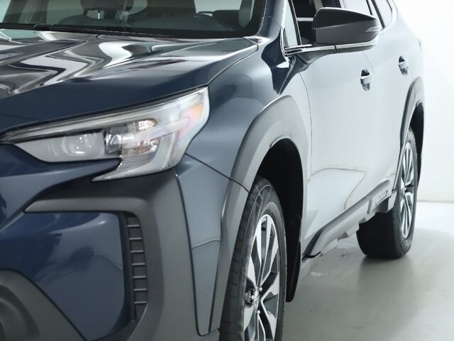 2023 Subaru Outback Limited photo 4