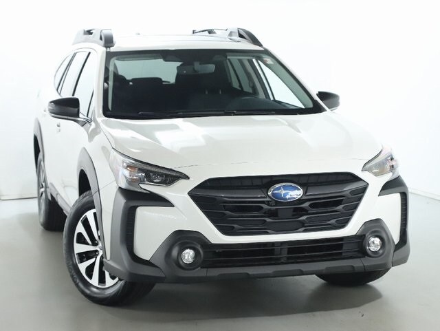 2023 Subaru Outback Premium photo 2