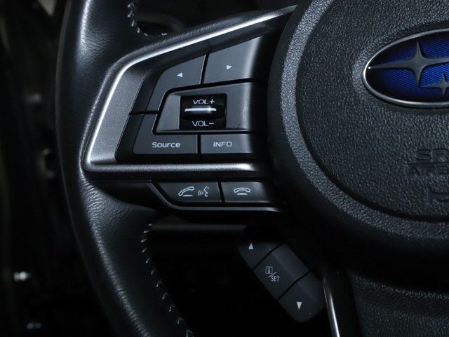 View 24
