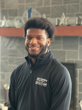 Staff member Gabe Byrd from ID_cc877c04512f