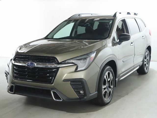 2024 Subaru Ascent SUV 