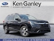 Subaru Ascent