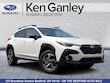  Subaru Ascent