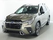  Subaru Ascent