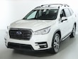 Subaru Ascent