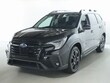  Subaru Ascent