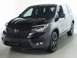  Honda Passport