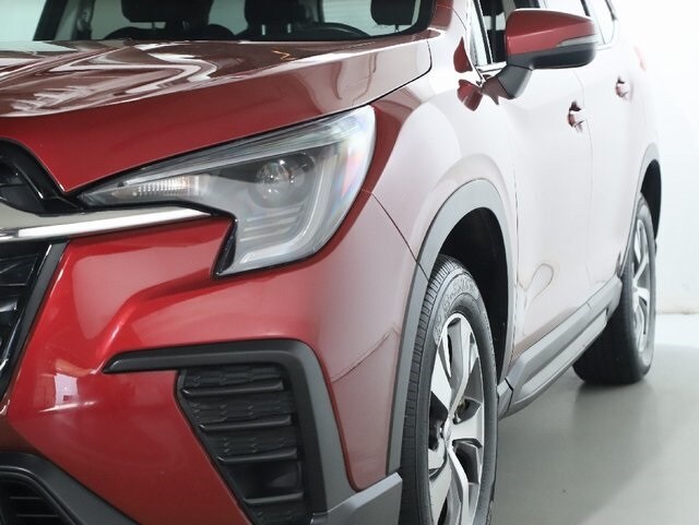 2023 Subaru Ascent Premium photo 4