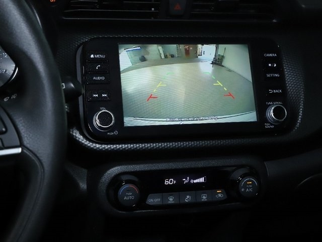 View 28