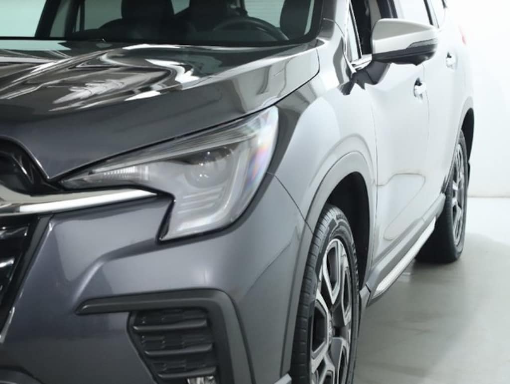 Used 2023 Subaru Ascent Touring SUV