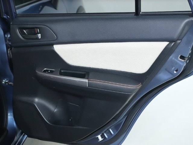 View 29
