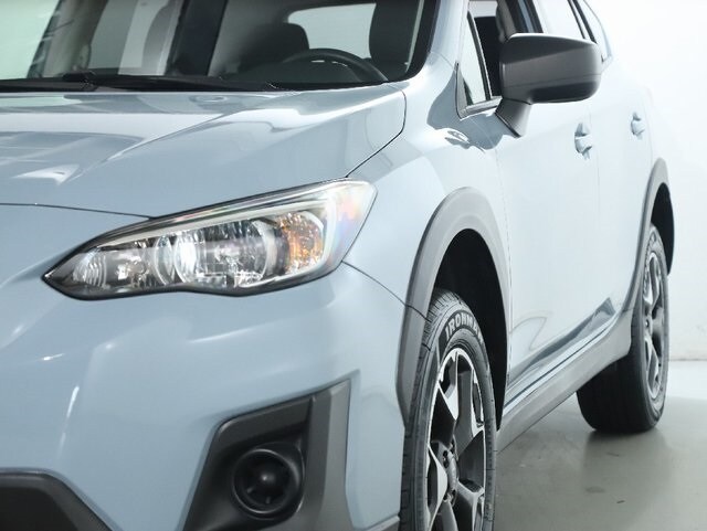 2019 Subaru Crosstrek 2.0i photo 4