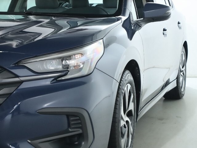 2023 Subaru Legacy Premium photo 4