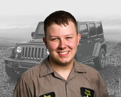 Ganley Village Chrysler Dodge Jeep Ram FIAT Staff ...