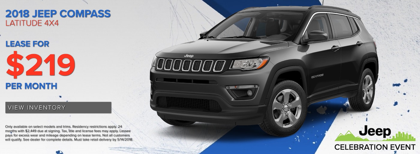 Ganley Village Chrysler Dodge Jeep Ram FIAT Painesville ...