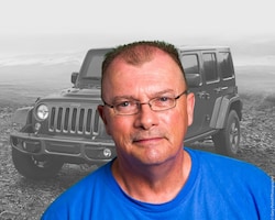 Ganley Village Chrysler Dodge Jeep Ram FIAT Staff ...