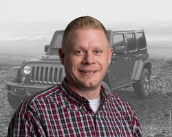 Ganley Village Chrysler Dodge Jeep Ram Fiat Staff