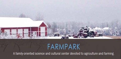 Farmpark Farmpark