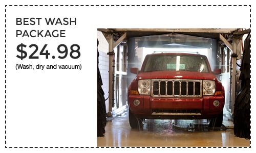 Drivers Village Jeep >> Ganley Village Chrysler Dodge Jeep Ram FIAT | Dealership Drivers Village Jeep >> Ganley Village Chrysler Dodge Jeep Ram FIAT | Dealership