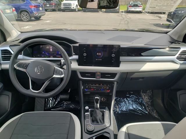 View 8